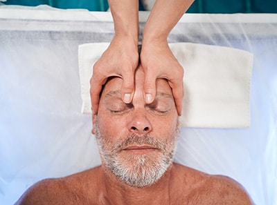 massage-2 Sirius Med Spa massage therapy