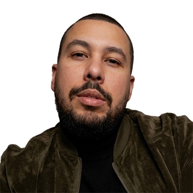 jeremy Jeremy at Salora Med Spa