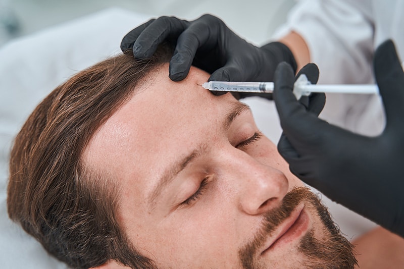 botox-fillers-1 Botox, Dysport, Daxxify, Jeuveau & Dermal Fillers at Salora Med Spa