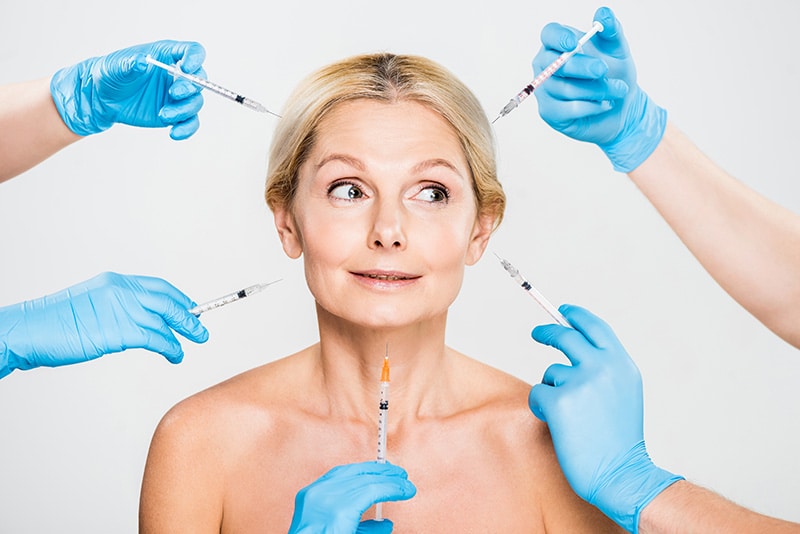which-injectable